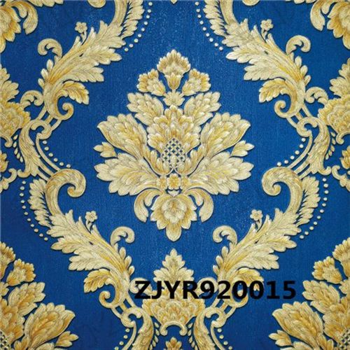 Factory direct sales of image Wall PVC three-dimensional board, 3D wall stickers, three-dimensional wall panels, 3D wall panels Factory direct sales of image Wall PVC three-dimensional board, 3D wall stickers, three-dimensional wall panels, 3D wall panels