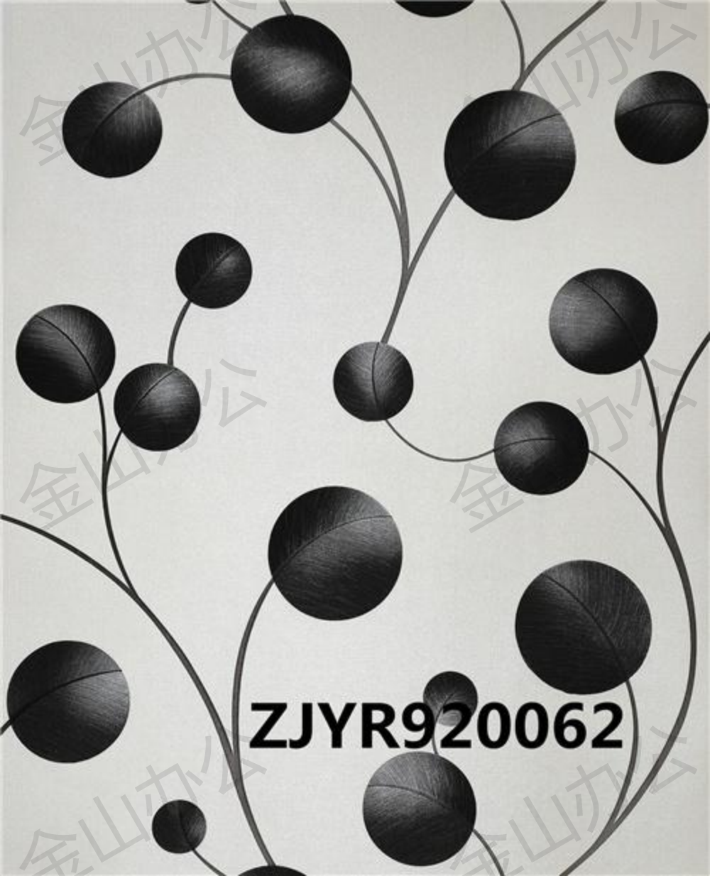 3d stereoscopic wall stickers, self-adhesive, bedroom warm and moisture-proof, roughcast house imitation tiles, wallpaper, bathroom soft package stickers, wallpaper detail image 2