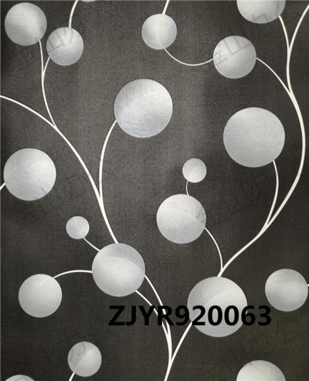 3d stereoscopic wall stickers, self-adhesive, bedroom warm and moisture-proof, roughcast house imitation tiles, wallpaper, bathroom soft package stickers, wallpaper detail image 3