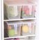 手柄冰箱收纳盒  小商品百货日常家用推荐实用     图