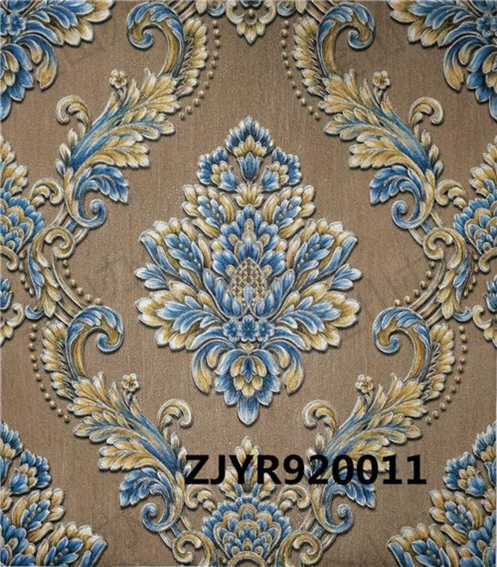 Factory direct sales of image Wall PVC three-dimensional board, 3D wall stickers, three-dimensional wall panels, 3D wall panels detail image 1