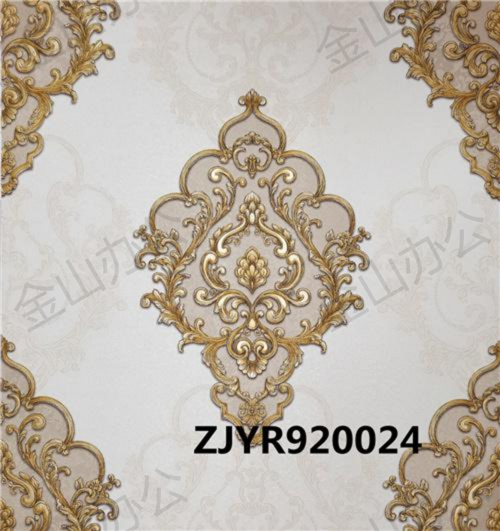 Factory direct sales of image Wall PVC three-dimensional board, 3D wall stickers, three-dimensional wall panels, 3D wall panels detail image 7