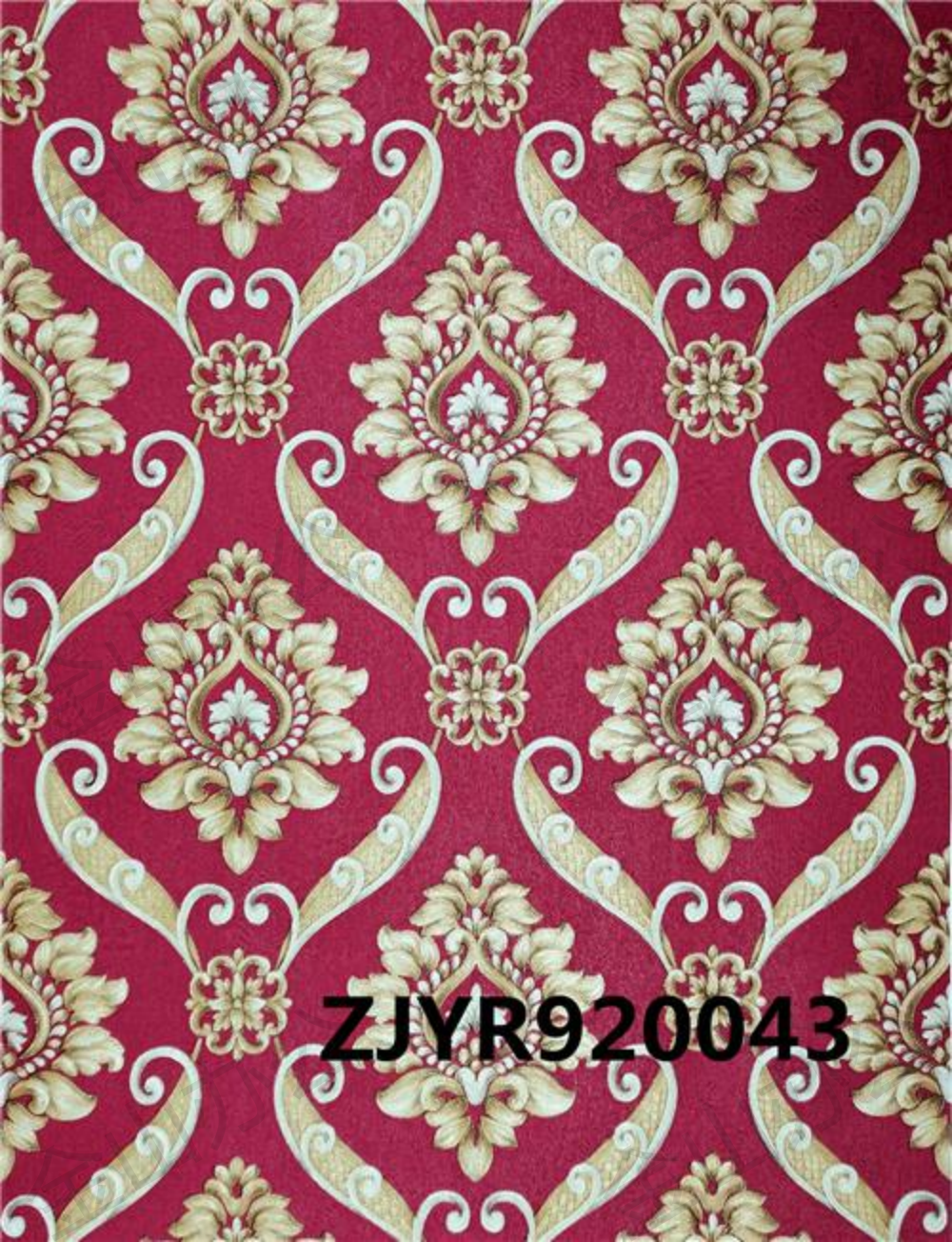 Creative and personalized Nordic-style acrylic wall stickers, 3d stereoscopic office, study, living room, sofa background wall stickers detail image 4