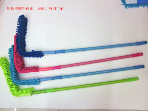 汽车清洁除尘掸详情图5