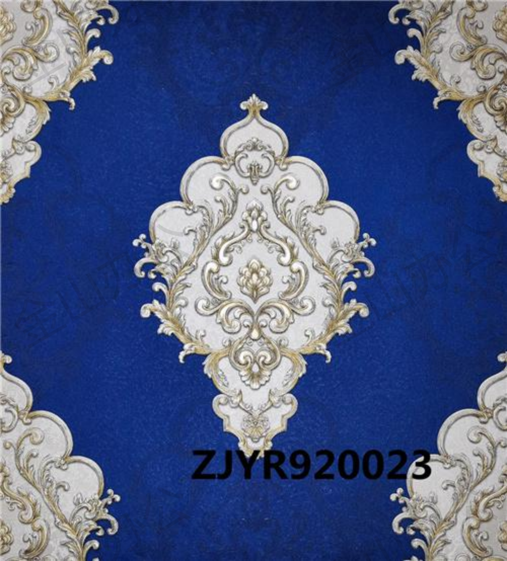 Factory direct sales of image Wall PVC three-dimensional board, 3D wall stickers, three-dimensional wall panels, 3D wall panels detail image 6