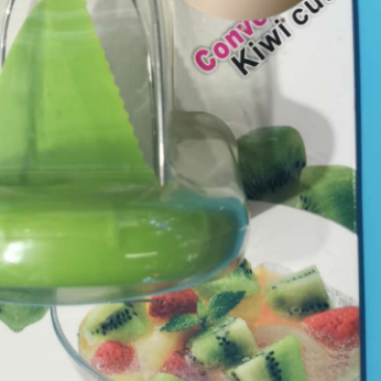 猕猴桃切去皮器详情图2