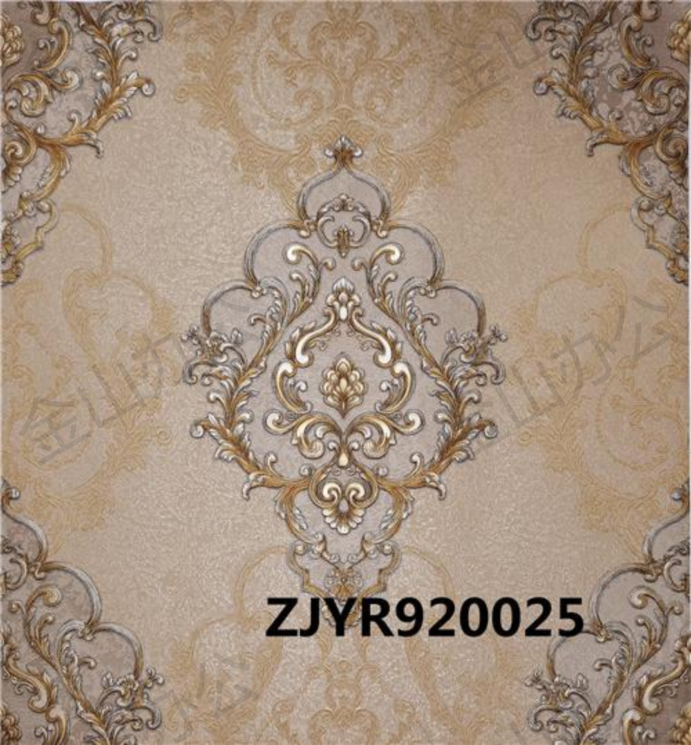Factory direct sales of image Wall PVC three-dimensional board, 3D wall stickers, three-dimensional wall panels, 3D wall panels detail image 9