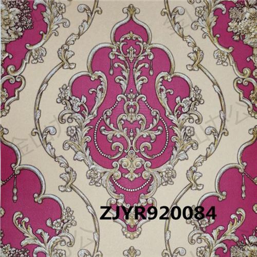 3d self-adhesive wall stickers, foam wallpaper, bedroom and living room background wall decoration, ceiling stickers, direct supply from the manufacturer