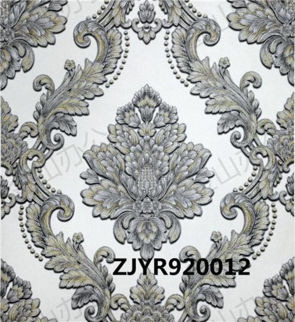 Factory direct sales of image Wall PVC three-dimensional board, 3D wall stickers, three-dimensional wall panels, 3D wall panels detail image 2