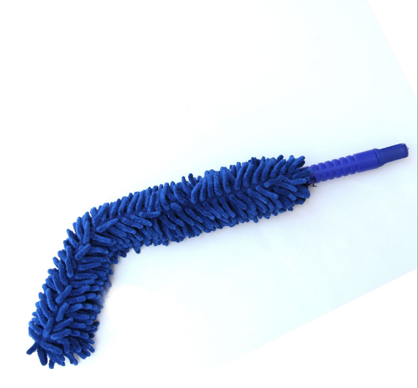 汽车清洁除尘掸详情图2