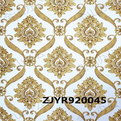 Creative and personalized Nordic-style acrylic wall stickers, 3d stereoscopic office, study, living room, sofa background wall stickers