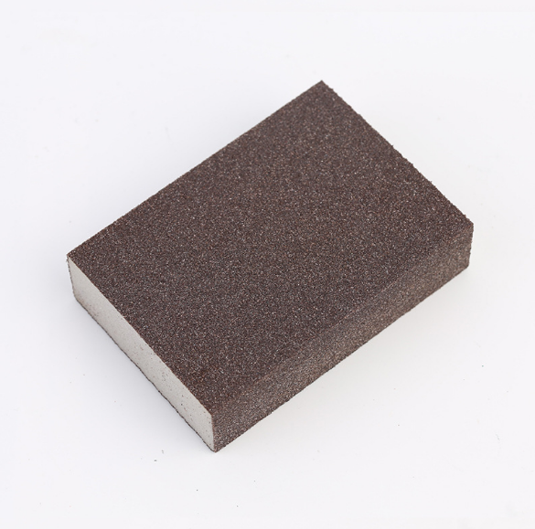 厨房除垢打磨抛光磨砂块详情图4