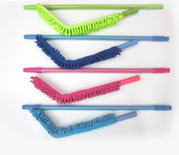 汽车清洁除尘掸详情图4