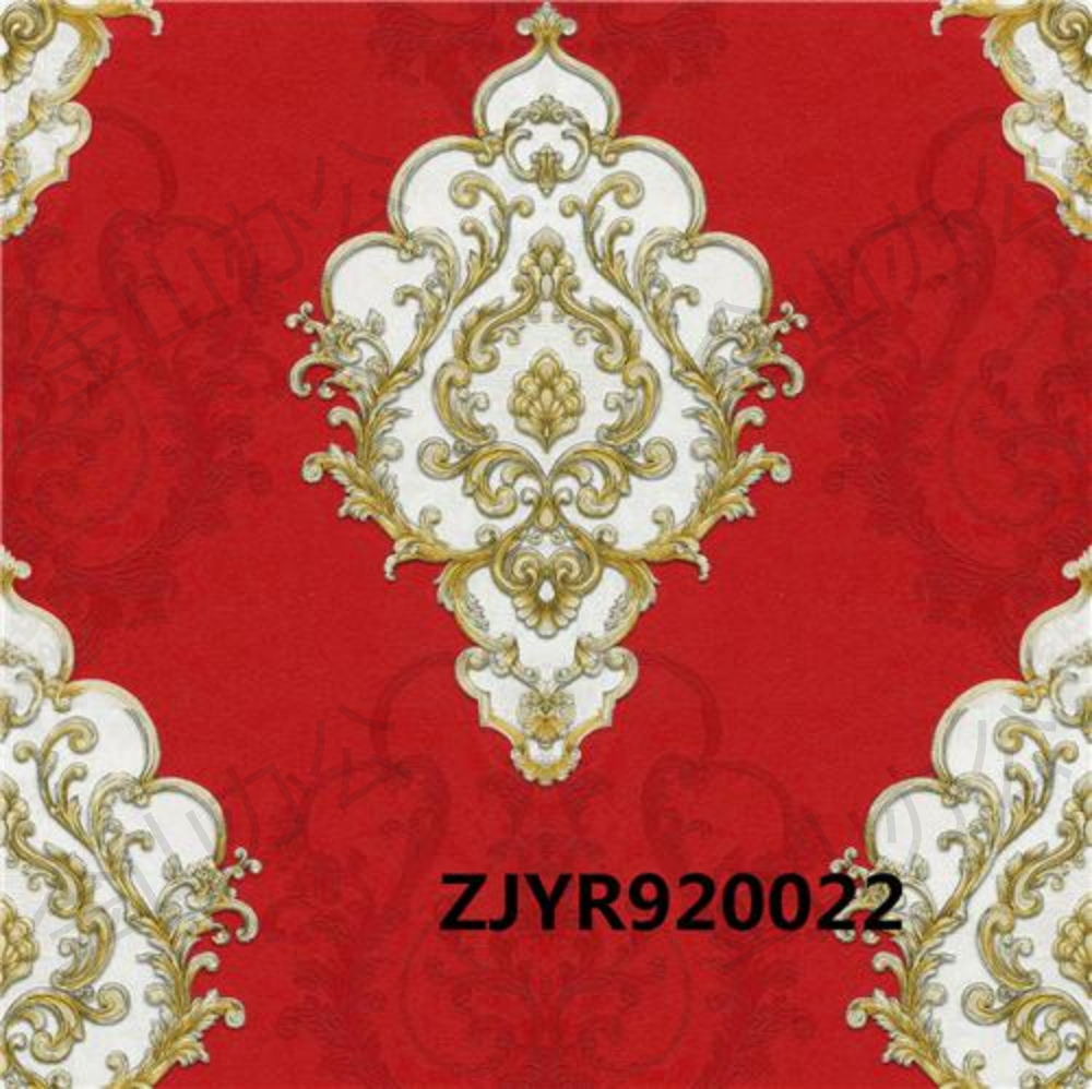 Factory direct sales of image Wall PVC three-dimensional board, 3D wall stickers, three-dimensional wall panels, 3D wall panels detail image 8