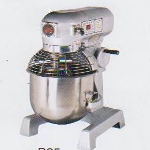 Blender