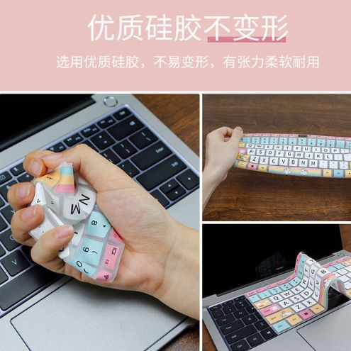 Waterproof Huawei X E XPO D 13 14 Dust cover