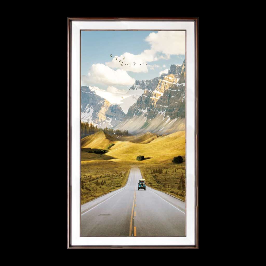 瓷粹画 603细节图