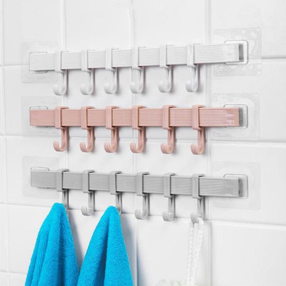 Kitchen hanger