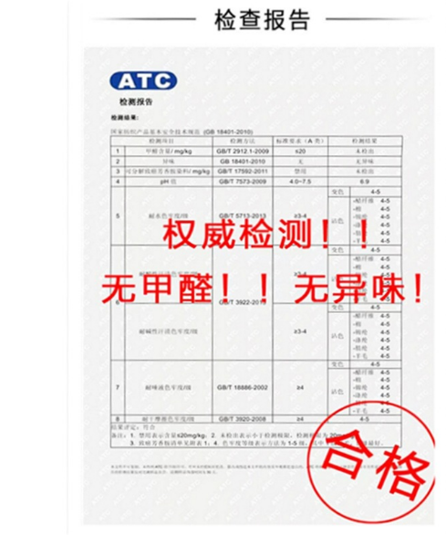 小火车创意整理筐结实可坐人收纳凳详情图1