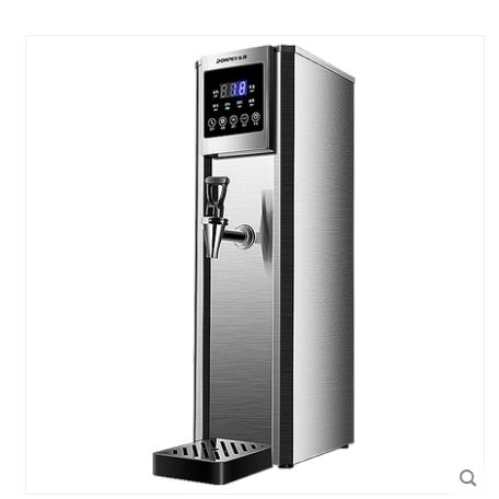 Dongbei intelligent step-by-step water boiler 30L timer switch