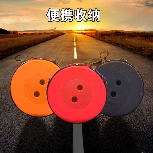 便携旅行露营椅折叠凳