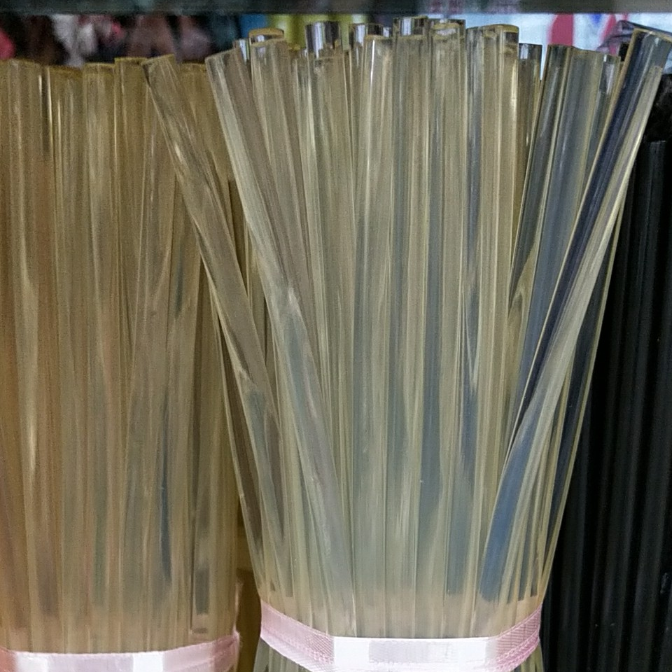 鼎力德热熔胶棒702-7*270mm