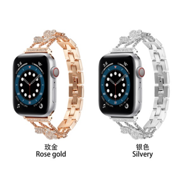 Swiss counter watches Boutique watches Atmospheric simple fashion brand watches waterproof