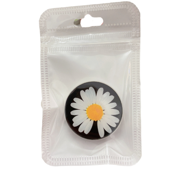 伸缩折叠手机支架详情图2