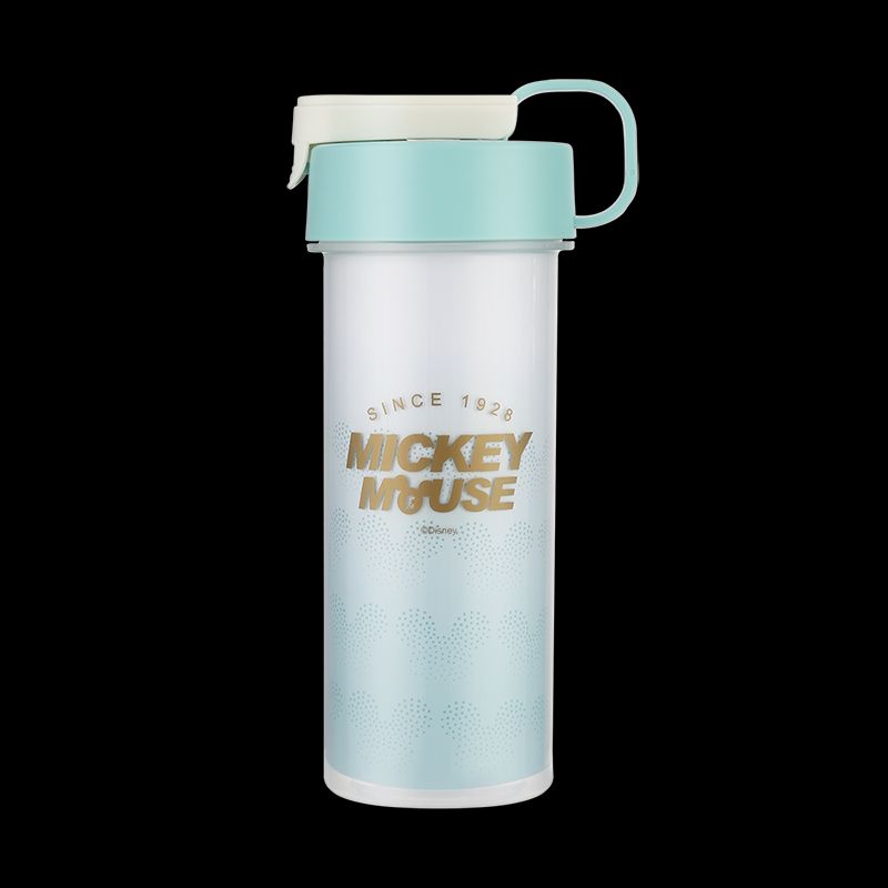 Dsm-Sjk882 Find The Wizard Of Oz Casual Handle Cup details Picture