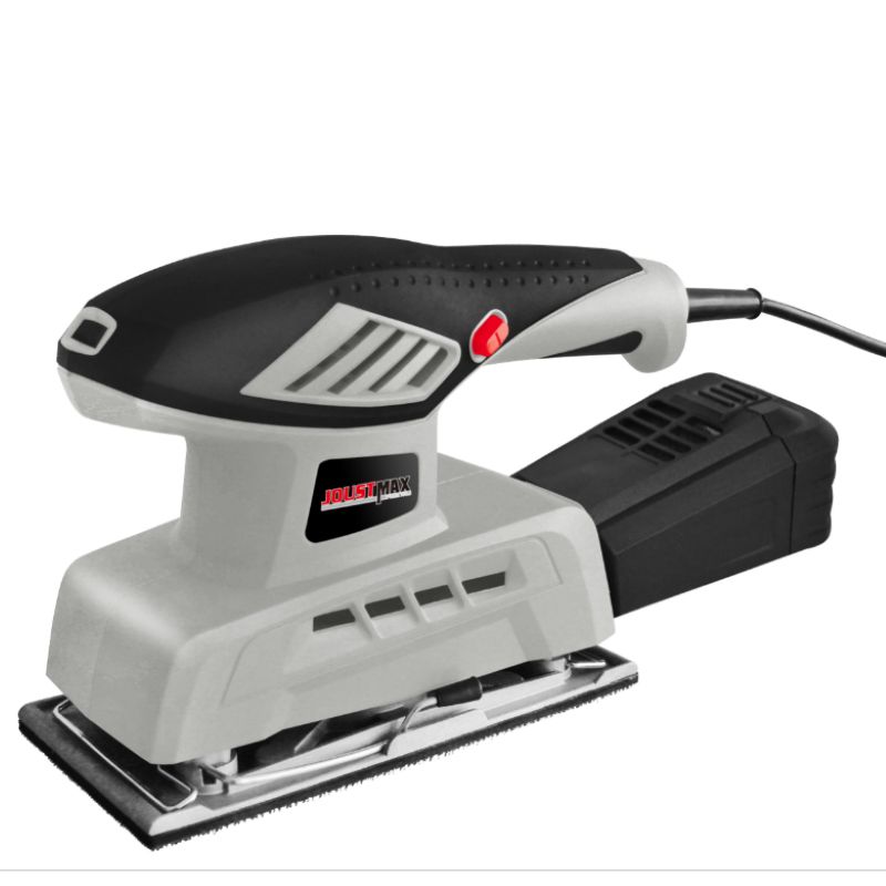 JST618701 sanding machine