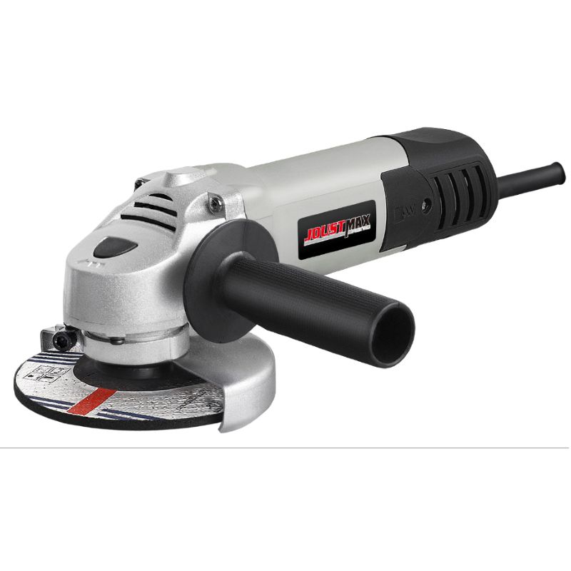 JST110001 Angle grinder