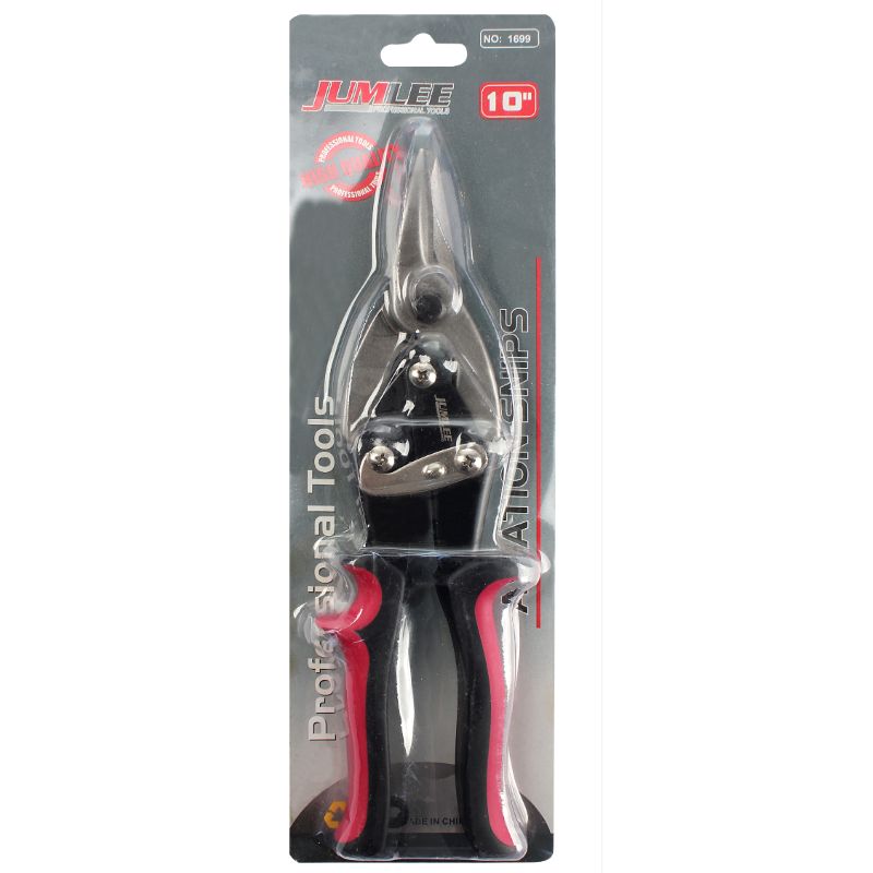 1699 Aviation Scissors