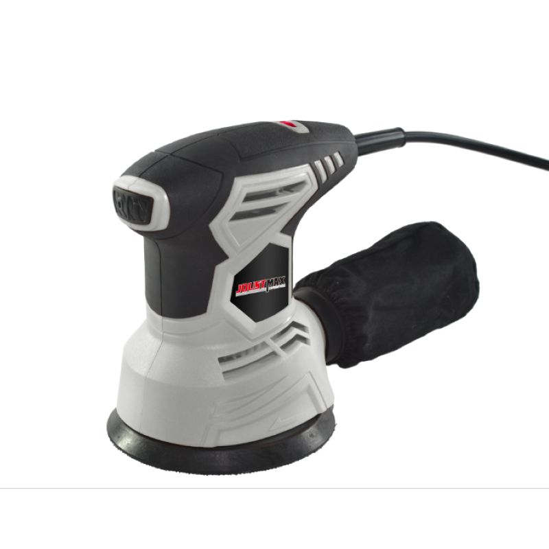 JST612501 sanding machine