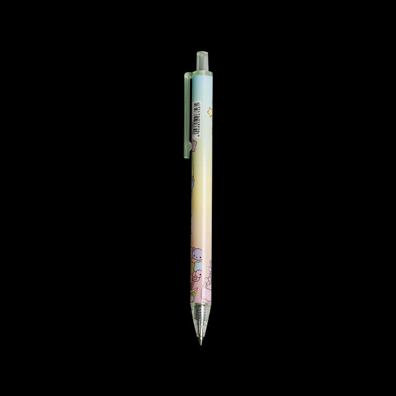ويبيع الصانعات تصميما مبتكرا عن طريق البيع المباشر Item Picture