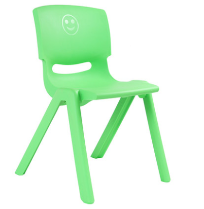 吕字家具-加厚板凳儿童椅子幼儿园靠背椅宝宝坐椅塑料小椅子防滑详情9