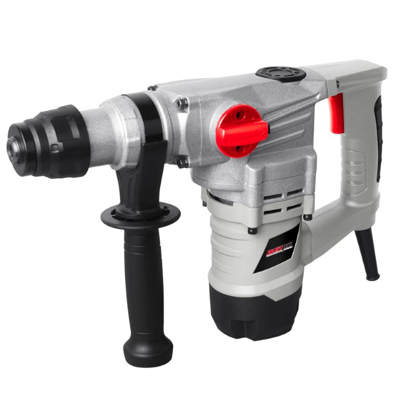 JST32602 Heavy duty electric hammer full figure