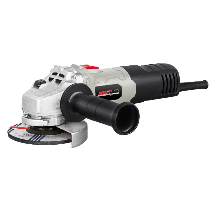 JST111510 Angle grinder thumbnail