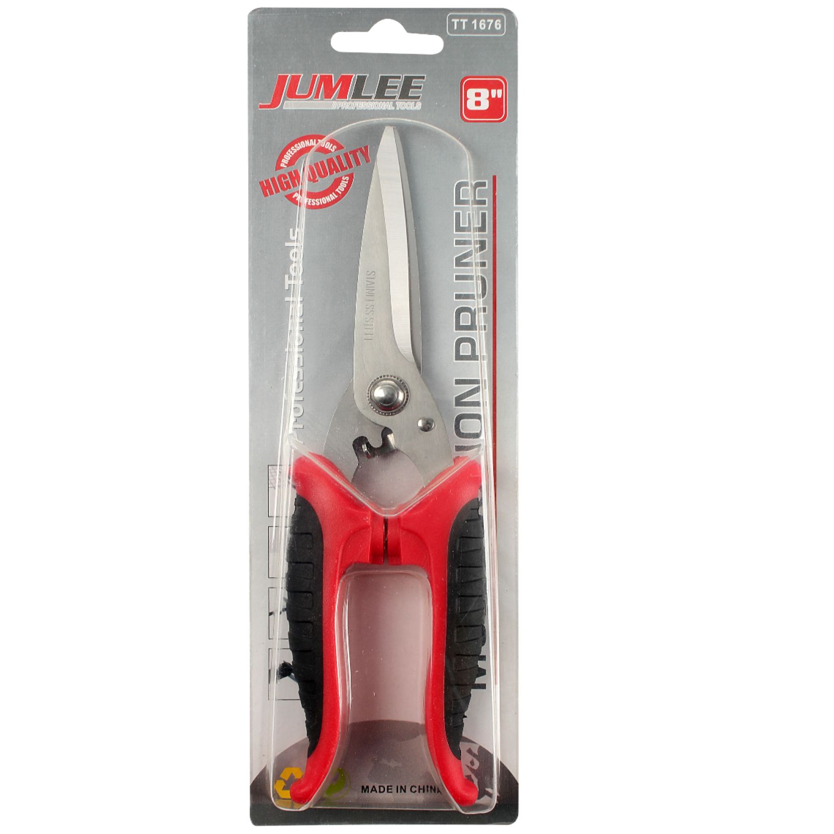 1,676 scissors