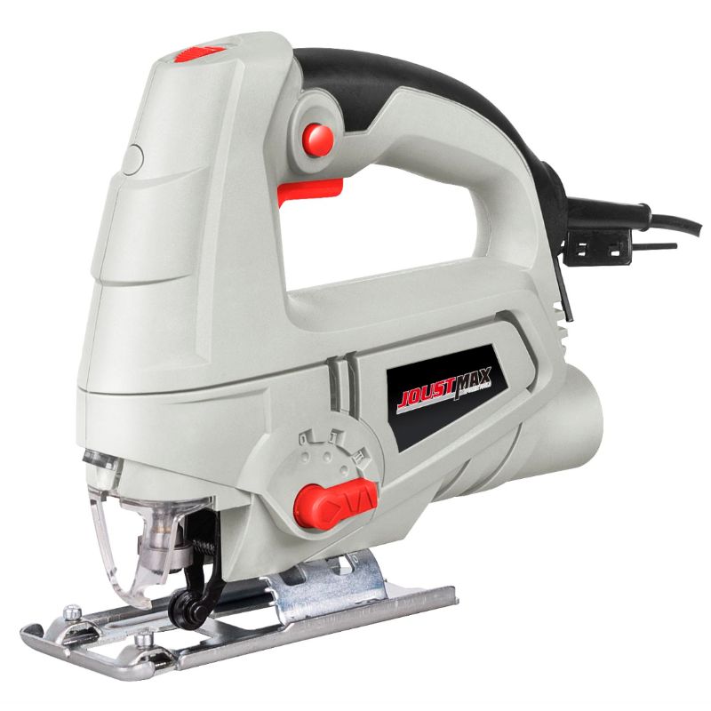 JST46502 jigsaw