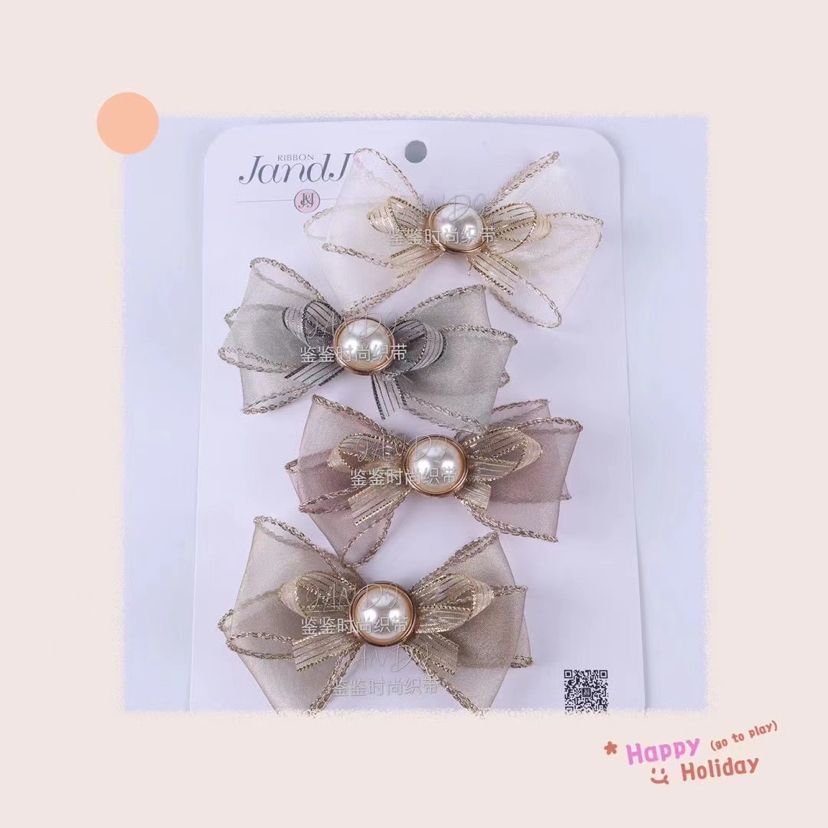 ZJ36- Jianjian Lustrous Silk Snow Yarn Fashion Clothing Accessories, Accessories and Accessories Application Scenario