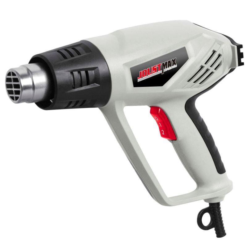 JST2503 heat gun