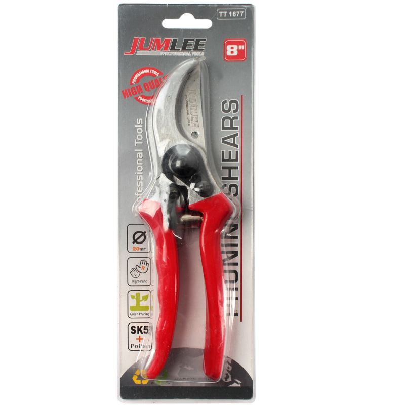1,677 scissors