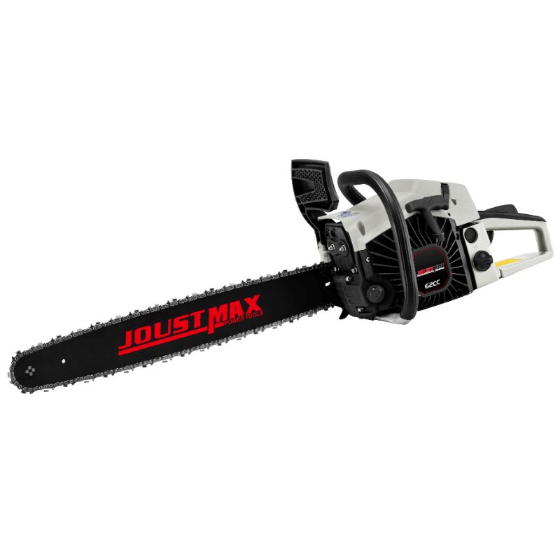 JST6201 chain saw 62 cc