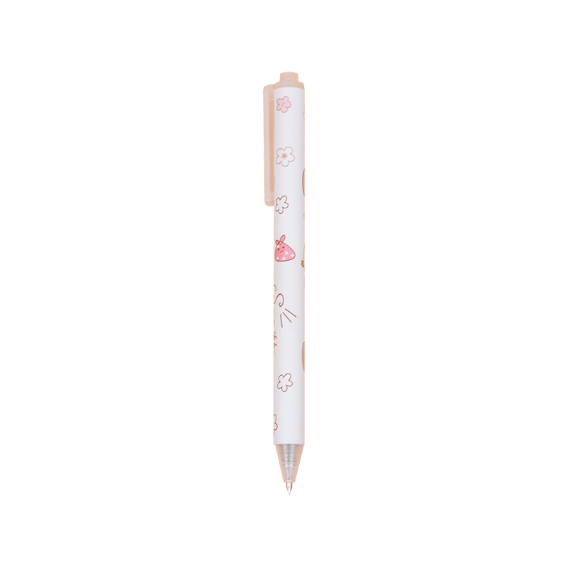 وقد صُنعت الحلافة المحايدة المحايدة من الحبر المجفف من الحبر الغير قابل للانقطاع detail image 19