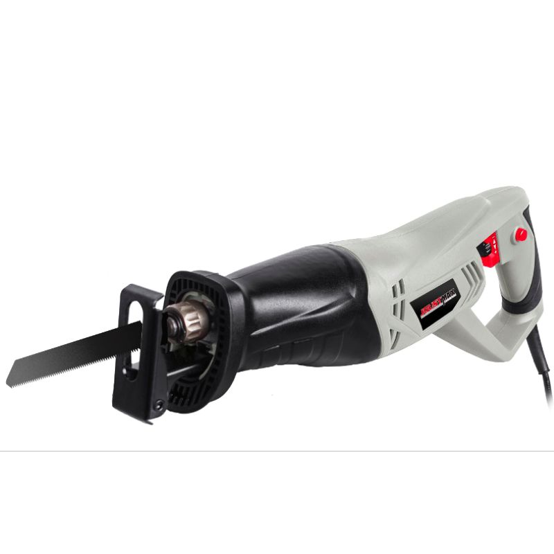 JSTG - 1000 reciprocating saw