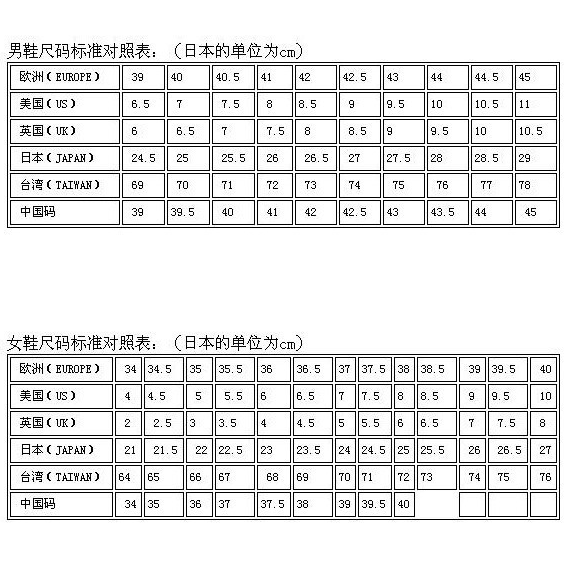 2021秋季新品PU女士单鞋老太太鞋平底鞋外贸批发详情4