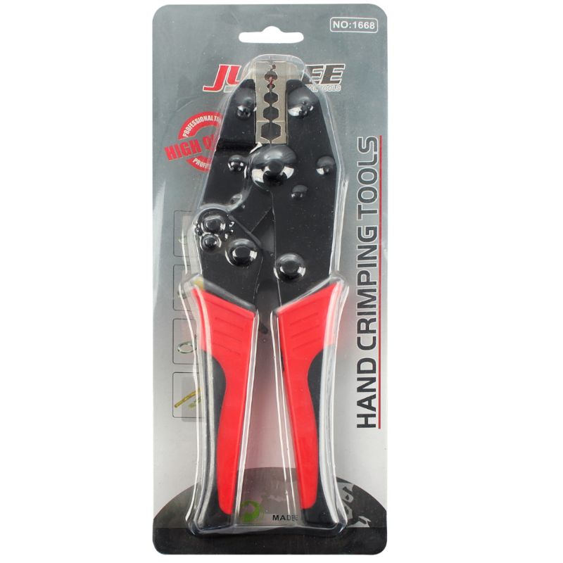 1668 Electrician's pliers