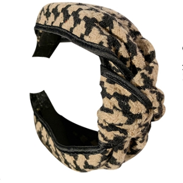 Net red hair band, factory direct sales 90