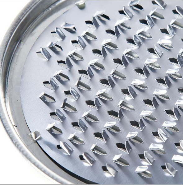 防火蚊香架蚊香盘详情图4