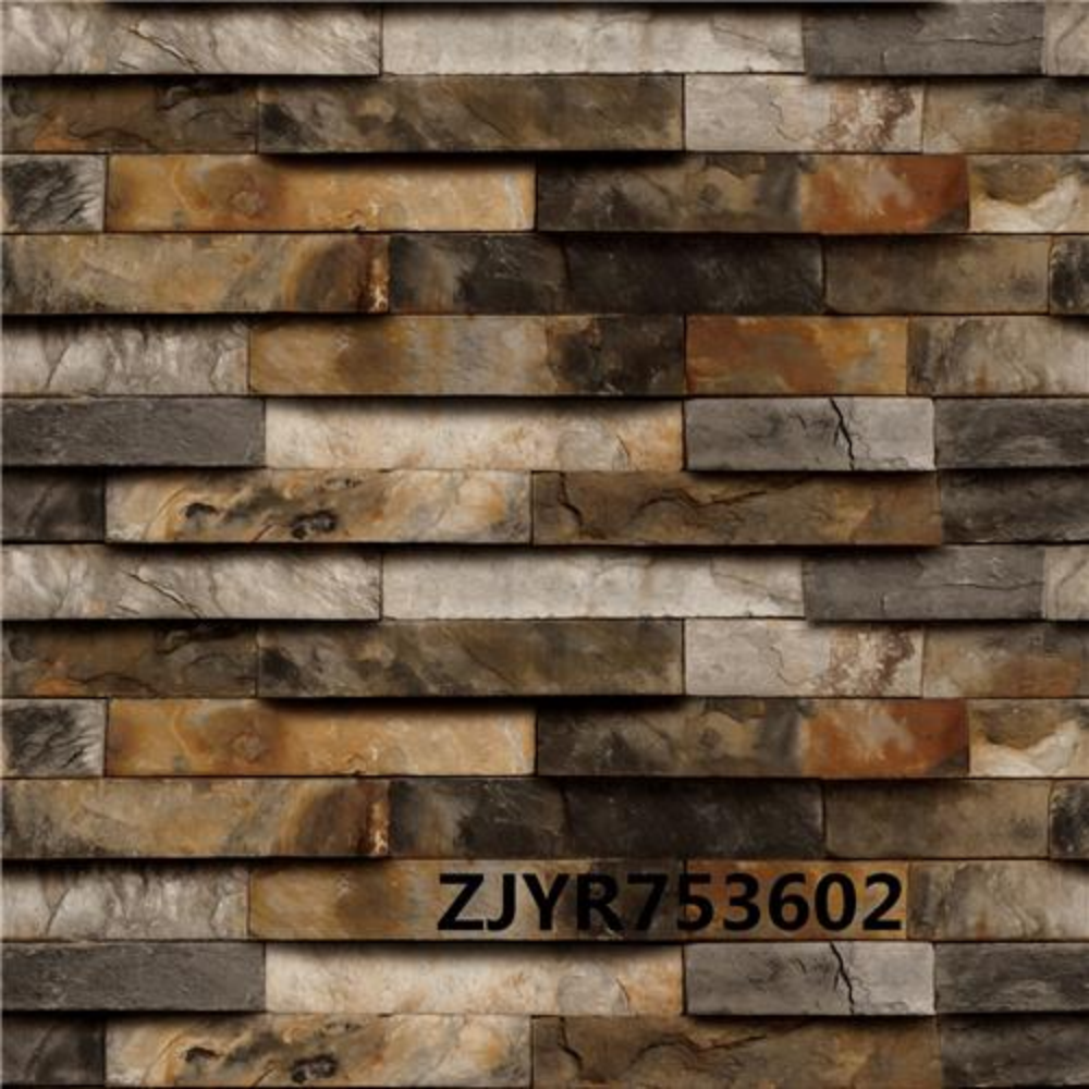 Wallpaper, karaoke room glitter wall fabric, 3 reflective checkered geometric pattern theme, private room background wall paper detail image 3